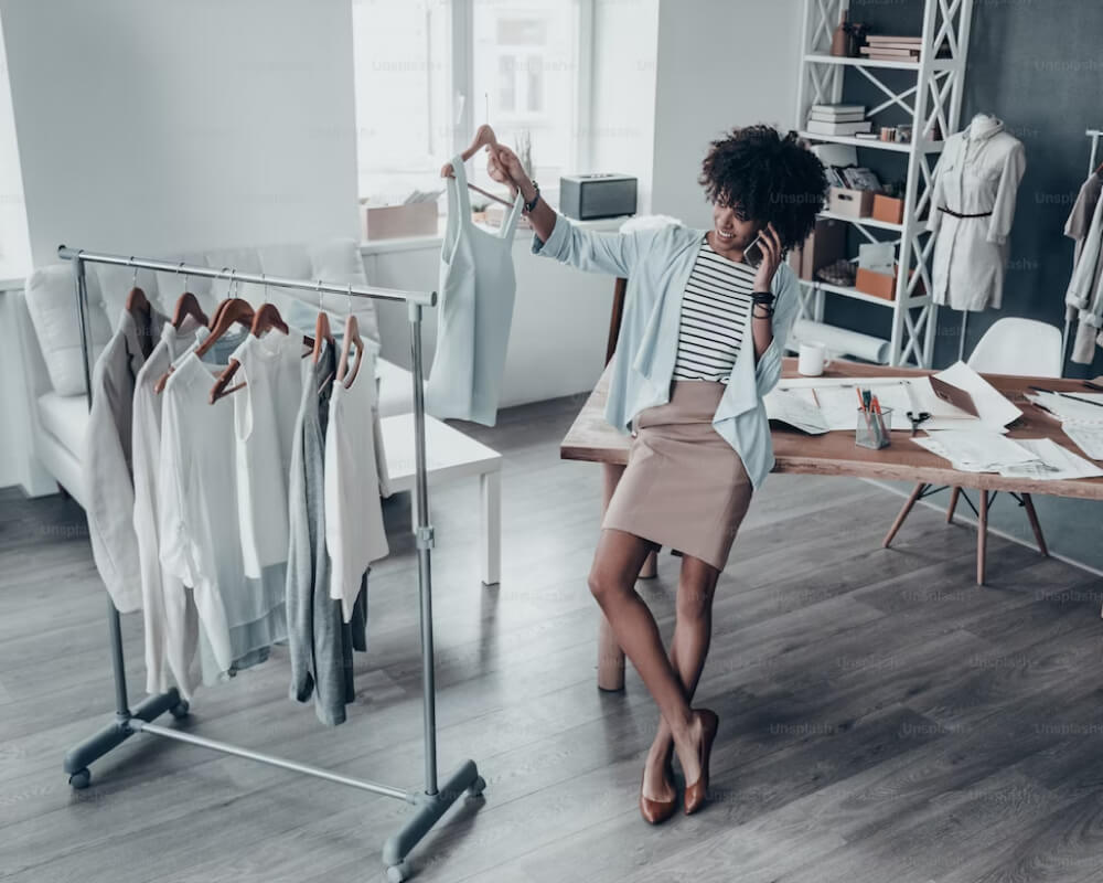 Secrets of Successful Entrepreneurs You Need to Know