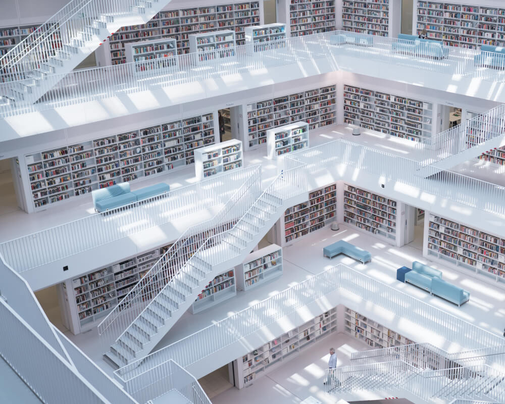 What You Need to Know About AI and Robotics