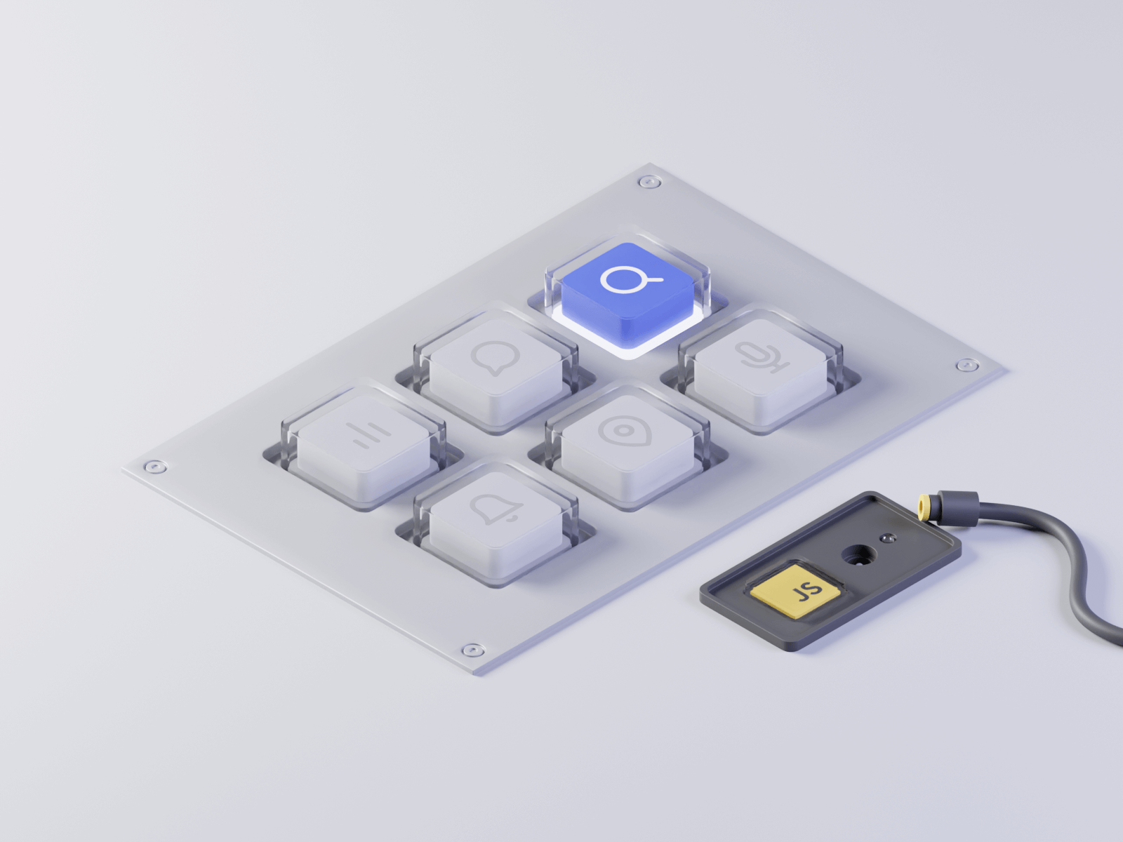 Using Algolia’s .NET API Client for Fast and Relevant Search